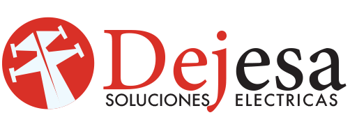 logo dejesa